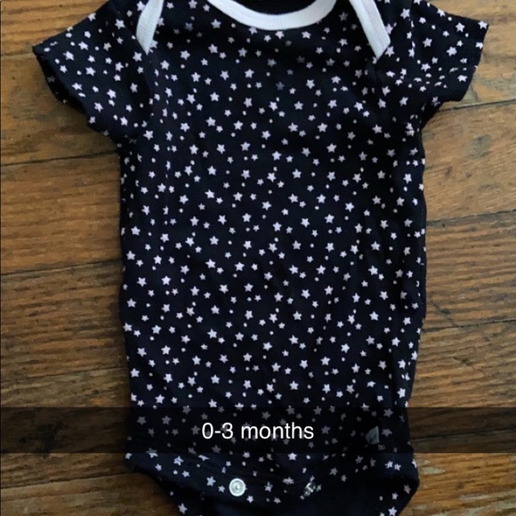 Baby clothes - Picture 5 of 16